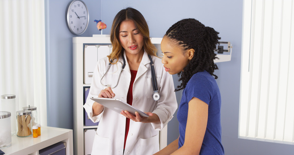 Memory Doctor Center
