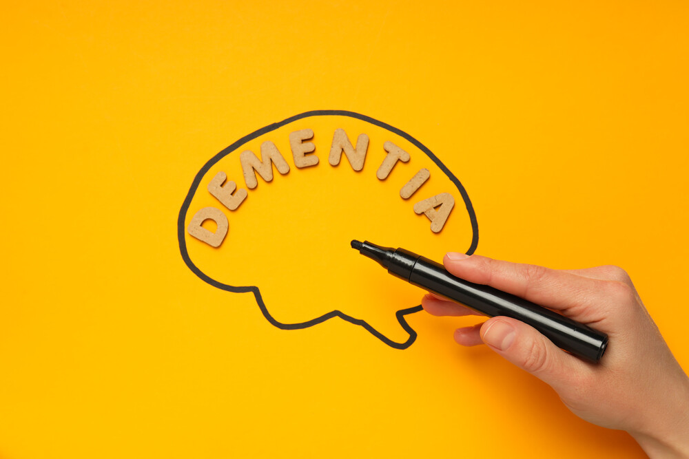 Memory Doctor Center