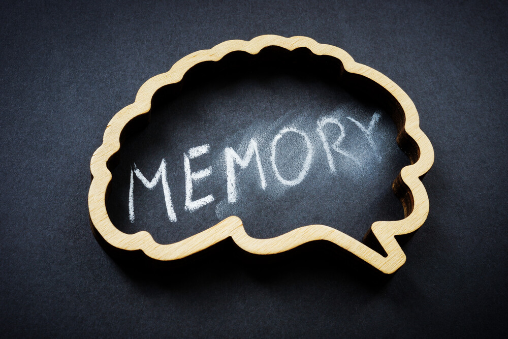 Memory Doctor Center