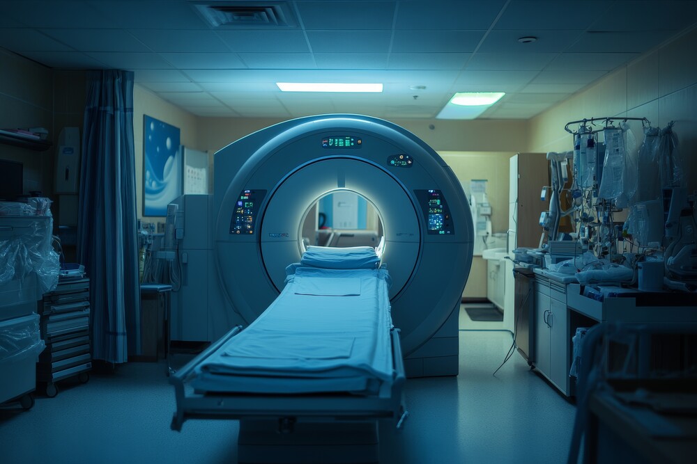 Memory Doctor Center