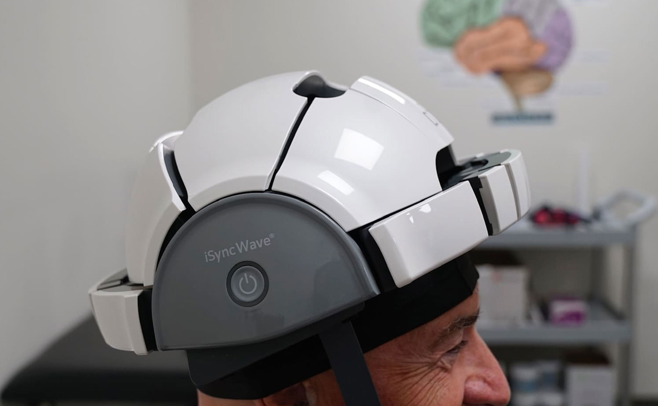 Memory Center | Neurological Evaluation, Sleep Disorder Test and MRI/PET Scans