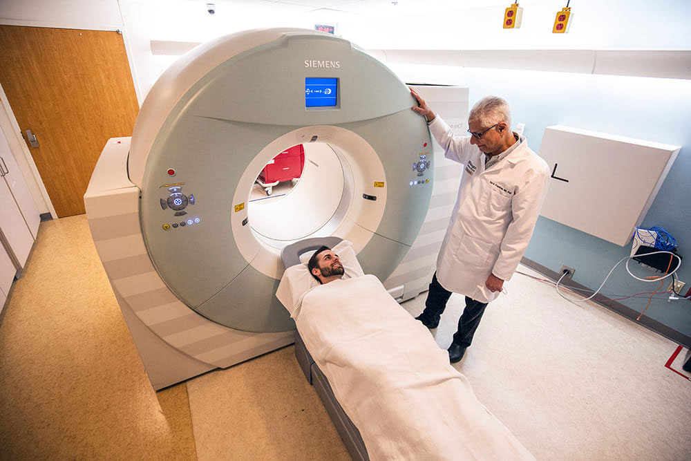 Memory Center | Sleep Disorder Test, Mental Status Assessment and Neurological Evaluation