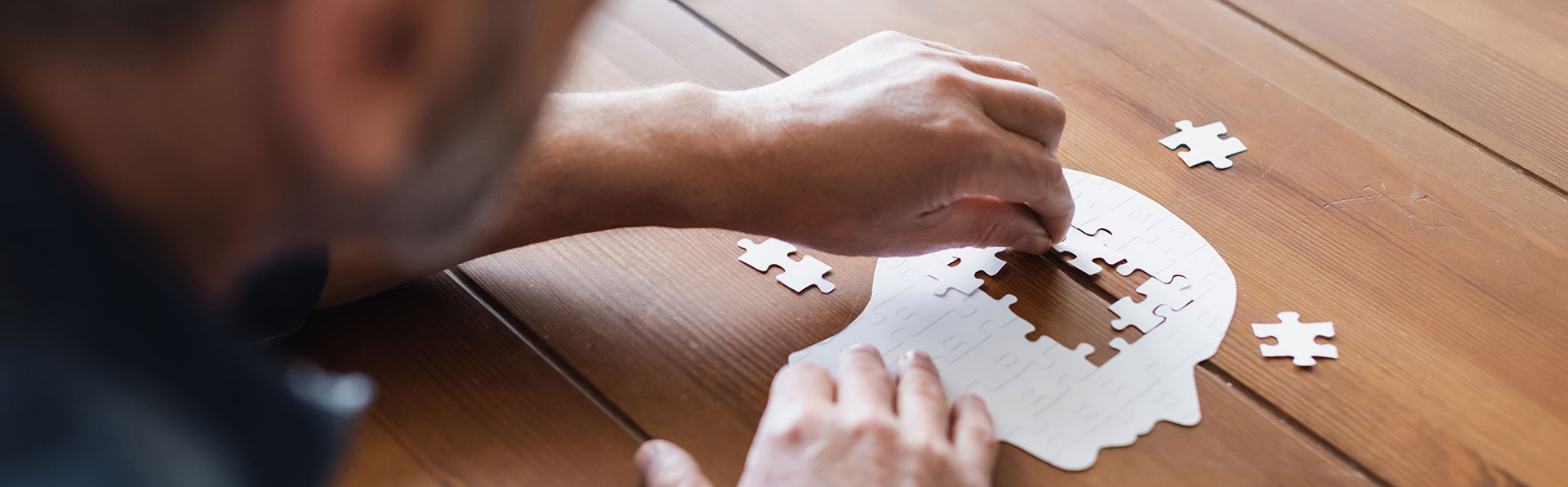 Memory Center | Neurological Evaluation, Sleep Disorder Test and MRI PET Scans