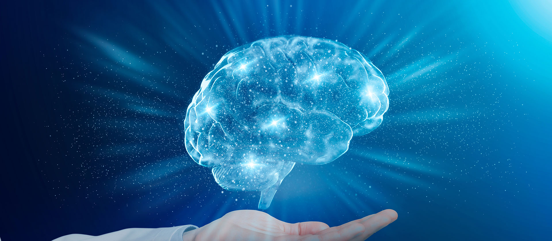 Memory Center | Mental Status Assessment, Sleep Disorder Test and Ultrasounds