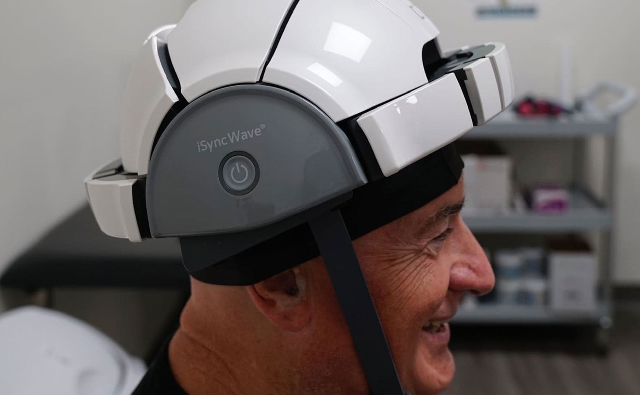 Memory Center | Genetic Testing, Mental Status Assessment and Ultrasounds