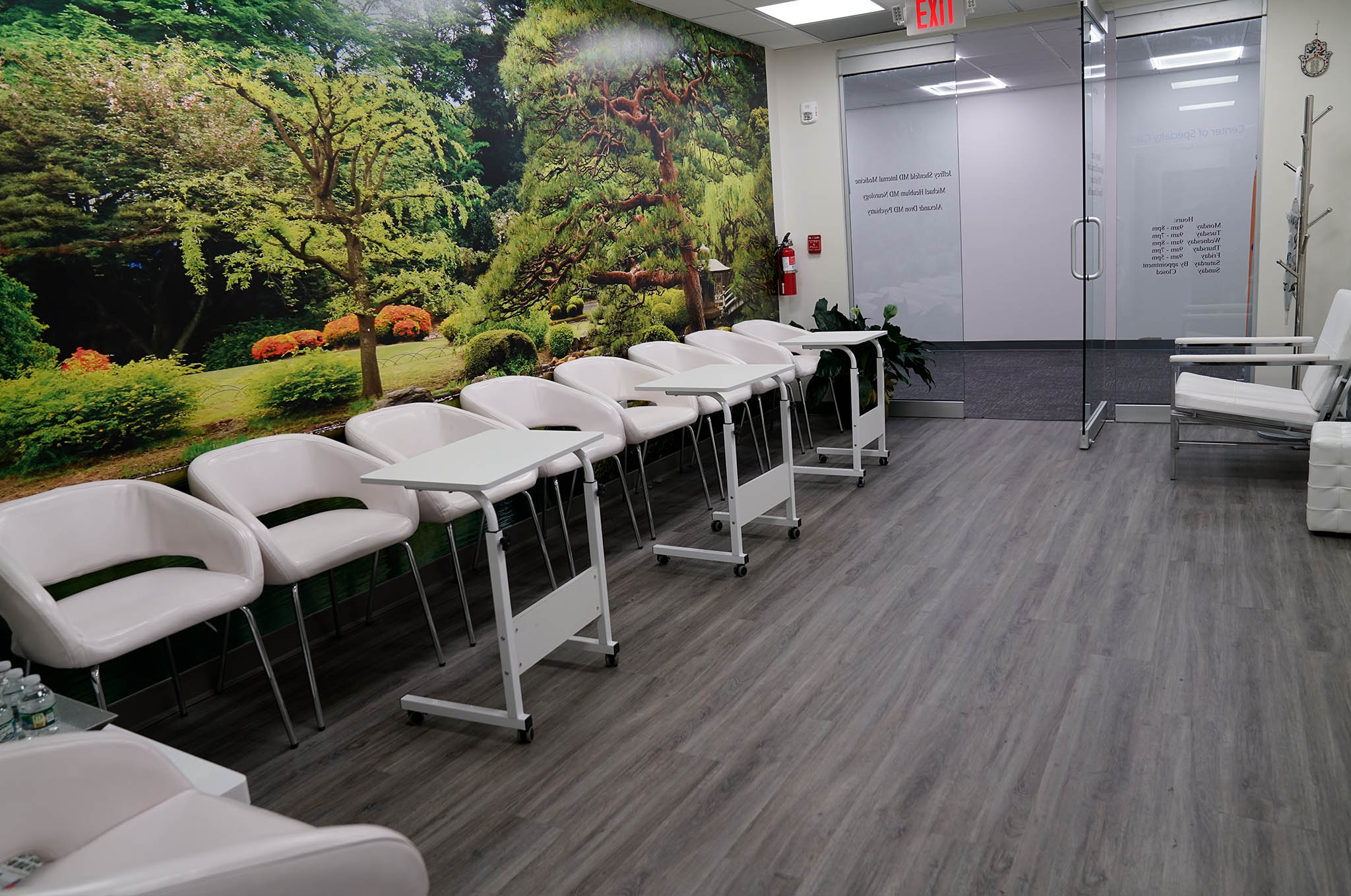 Memory Center | Neurological Evaluation, Genetic Testing and Sleep Disorder Test