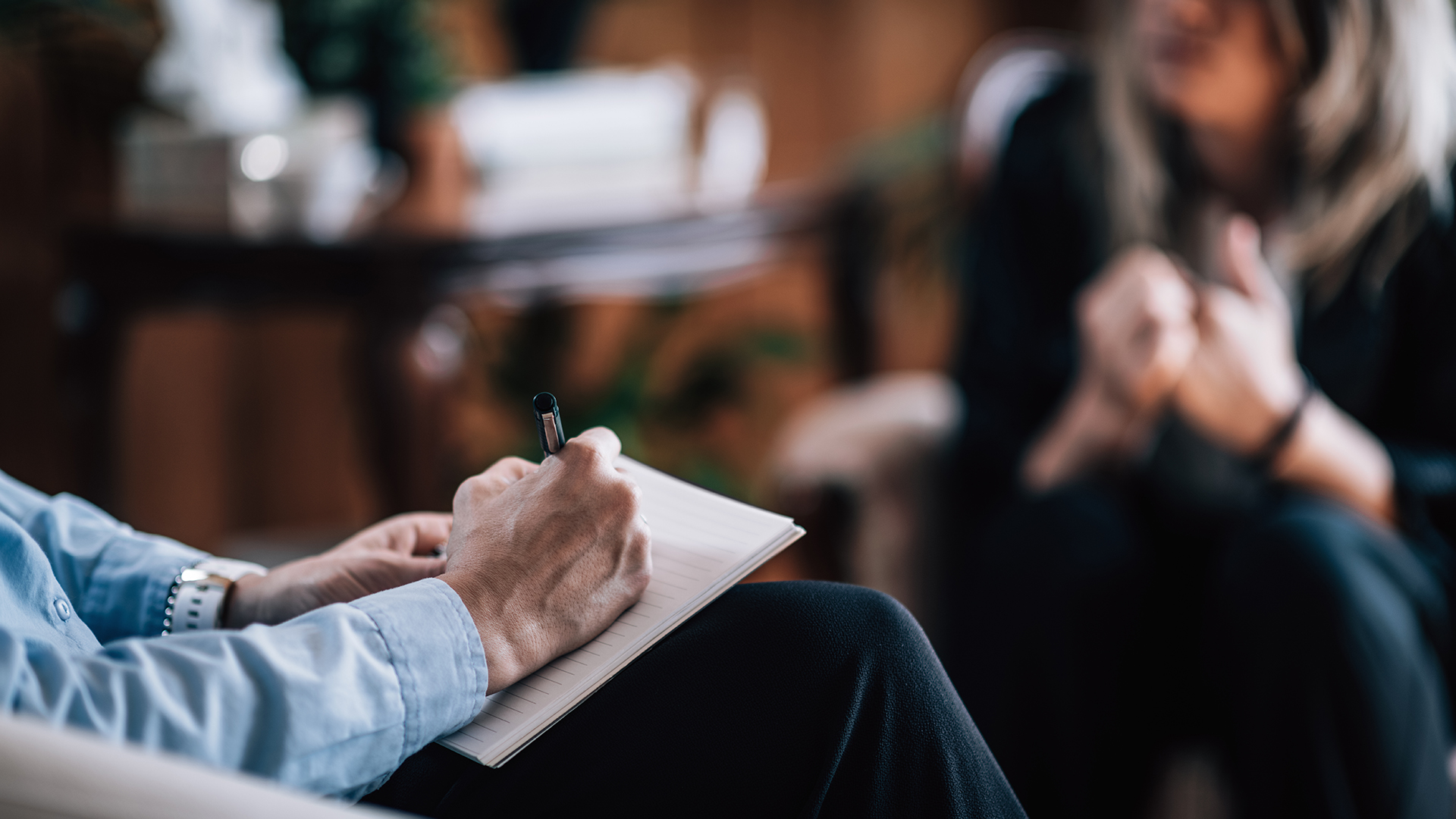 Memory Doctor Center | Psychiatry, MRI PET Scans and Mental Status Assessment