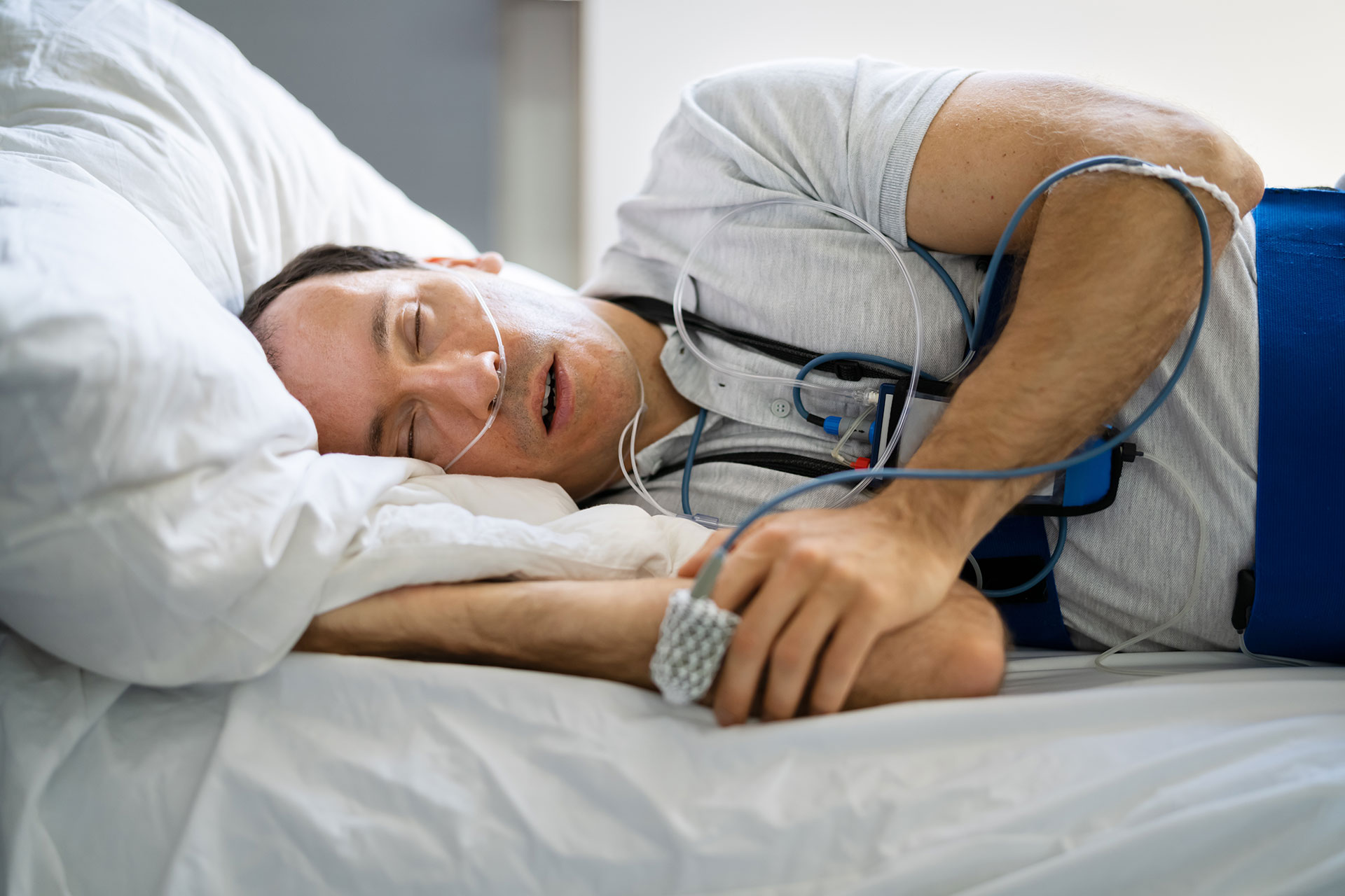 Memory Center | Neurological Evaluation, Genetic Testing and Ultrasounds
