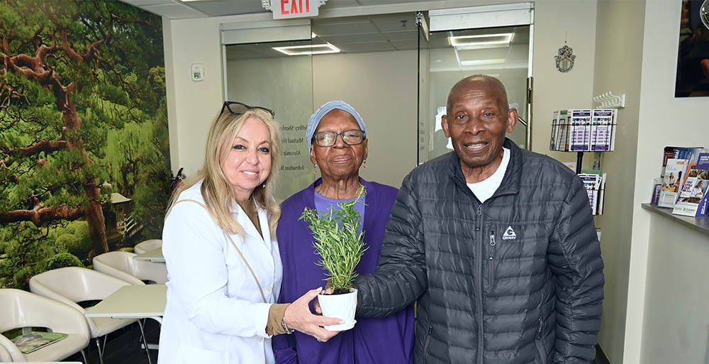 Memory Center | MRI PET Scans, Ultrasounds and Mental Status Assessment