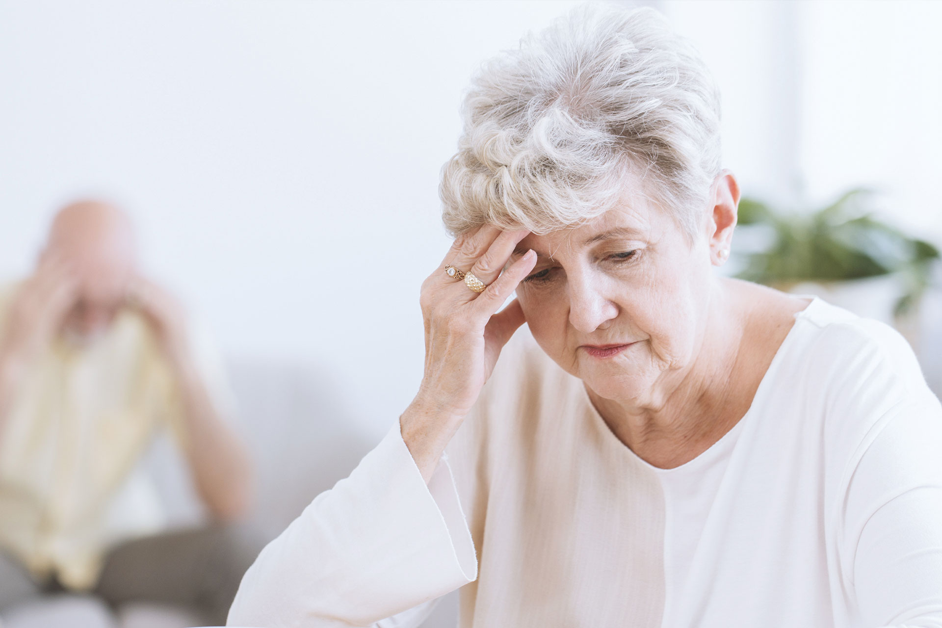 Memory Center | Ultrasounds, Sleep Disorder Test and Neurological Evaluation