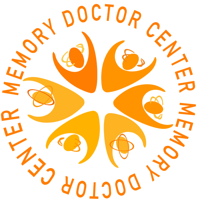 Memory Center | Sleep Disorder Test, Neurological Evaluation and MRI PET Scans