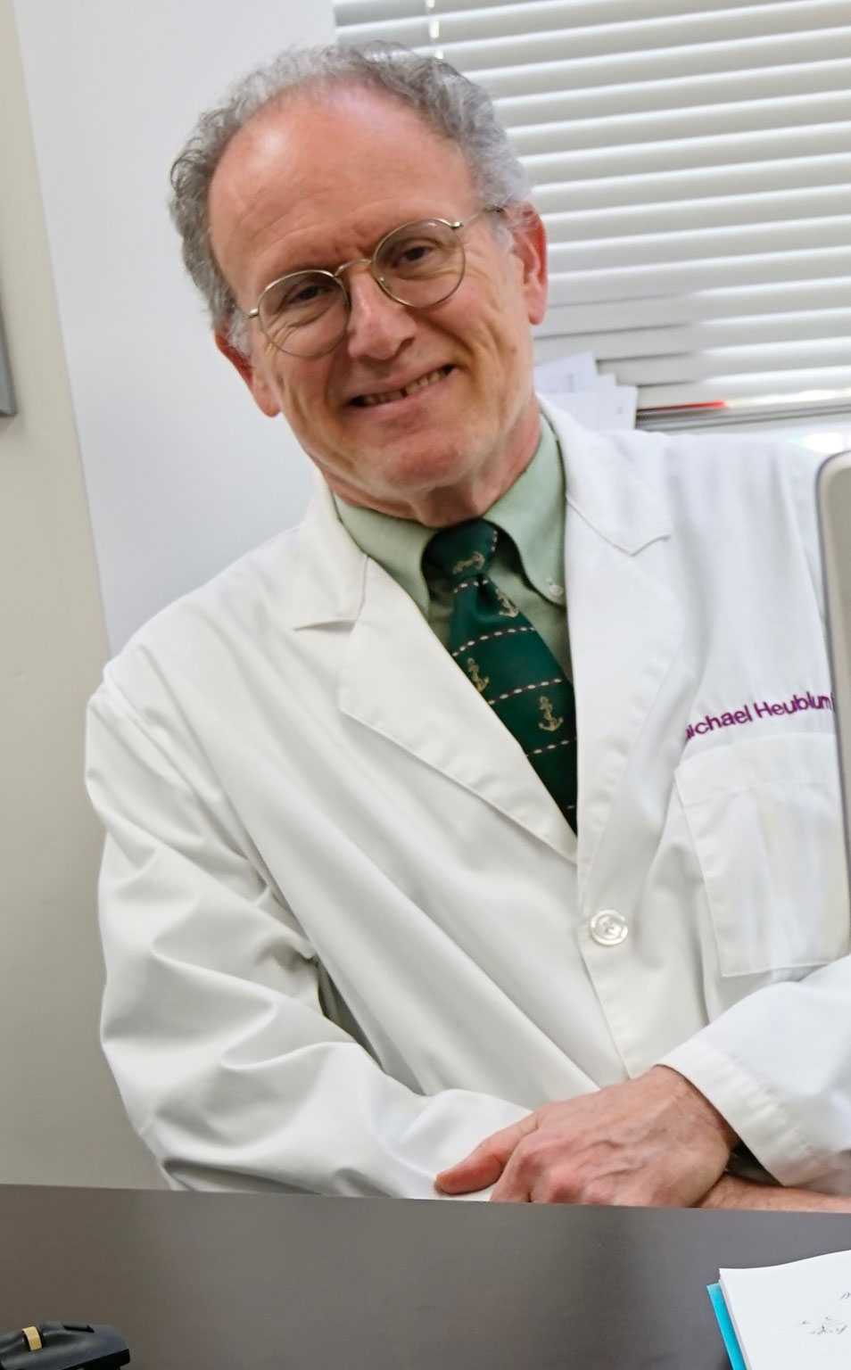 Memory Center | Neurological Evaluation, Genetic Testing and Ultrasounds