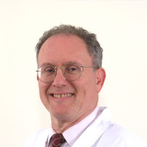 Memory Center | MRI PET Scans, Mental Status Assessment and Genetic Testing